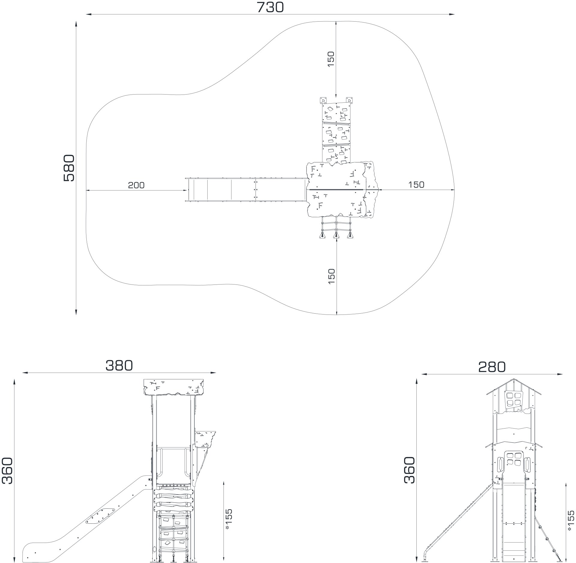 DGTS 103_GUVENLIK.jpg